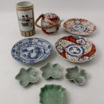 861 6448 PORCELAIN